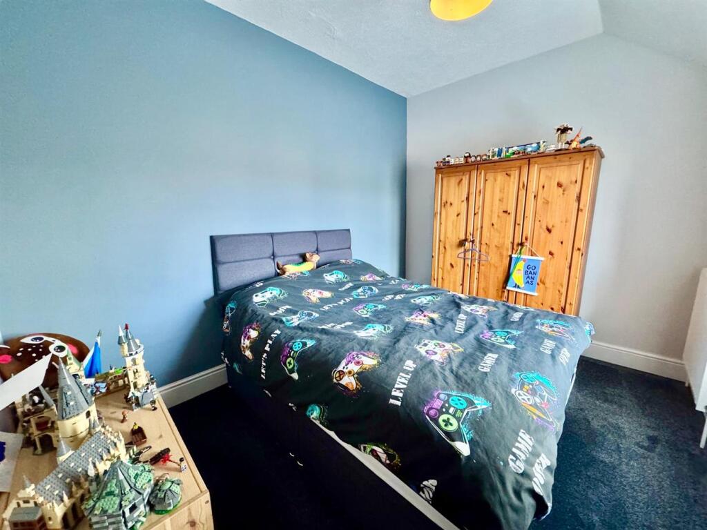 PHOTO-2025-10-24-12-29-44 (4).jpg