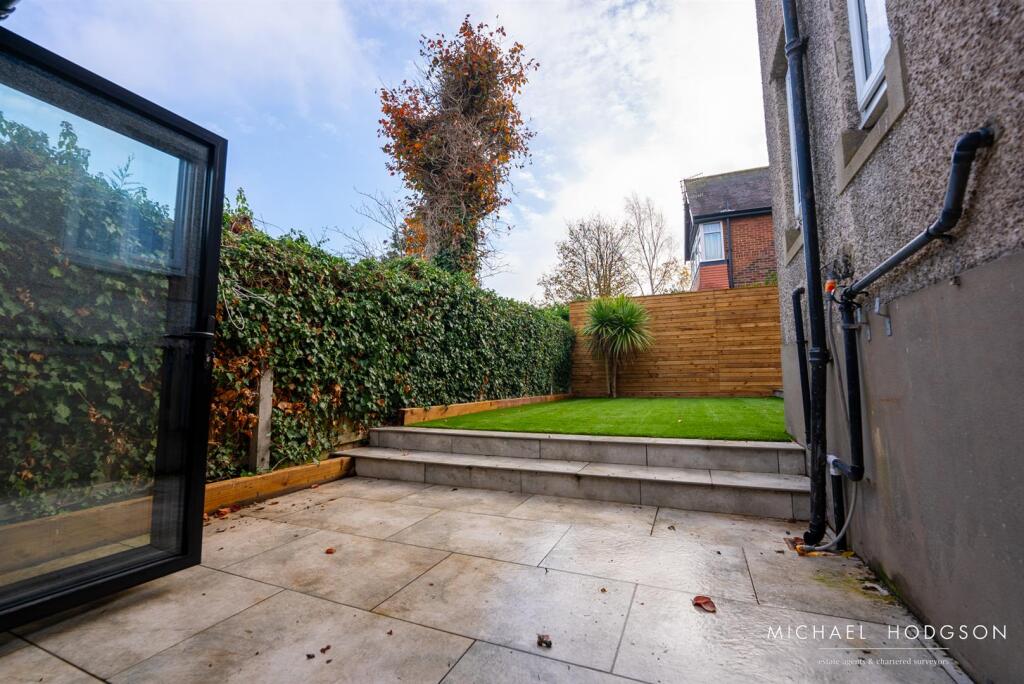 88 Queen Alexandra Road 2025-50.jpg