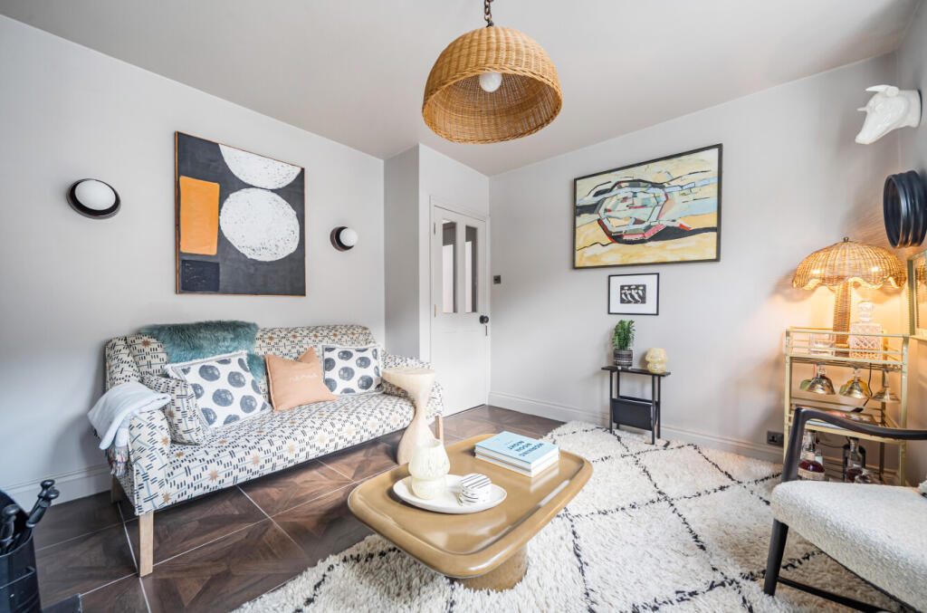 1335504-15-68adec...