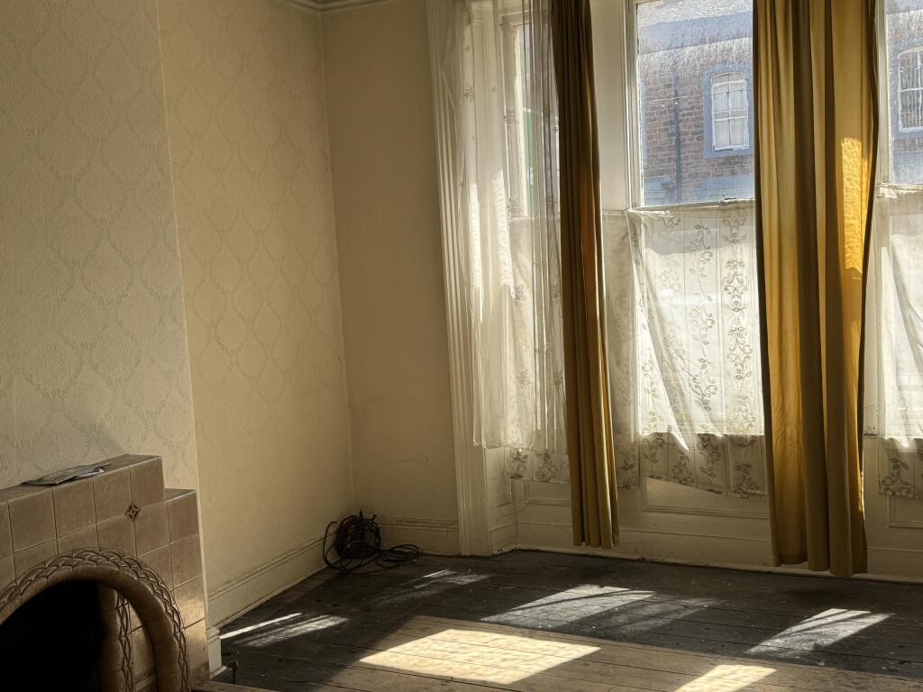 IMG 7885 T202507091024.jpeg