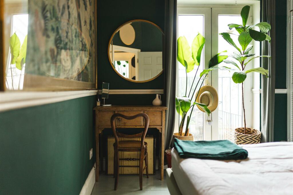 6a Median Road-38.jpg