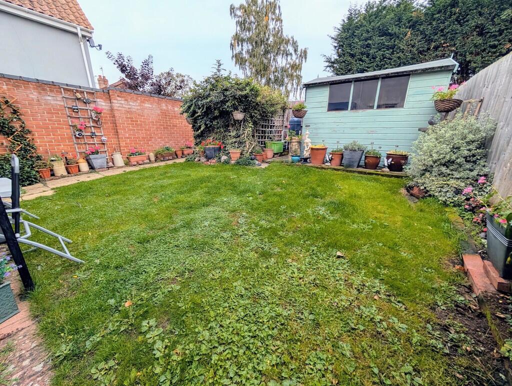 PXL_20251001_1430...