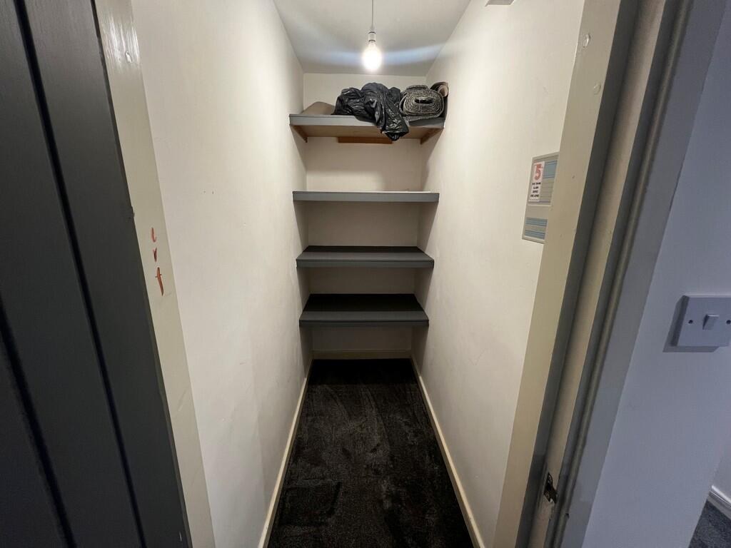 storage2