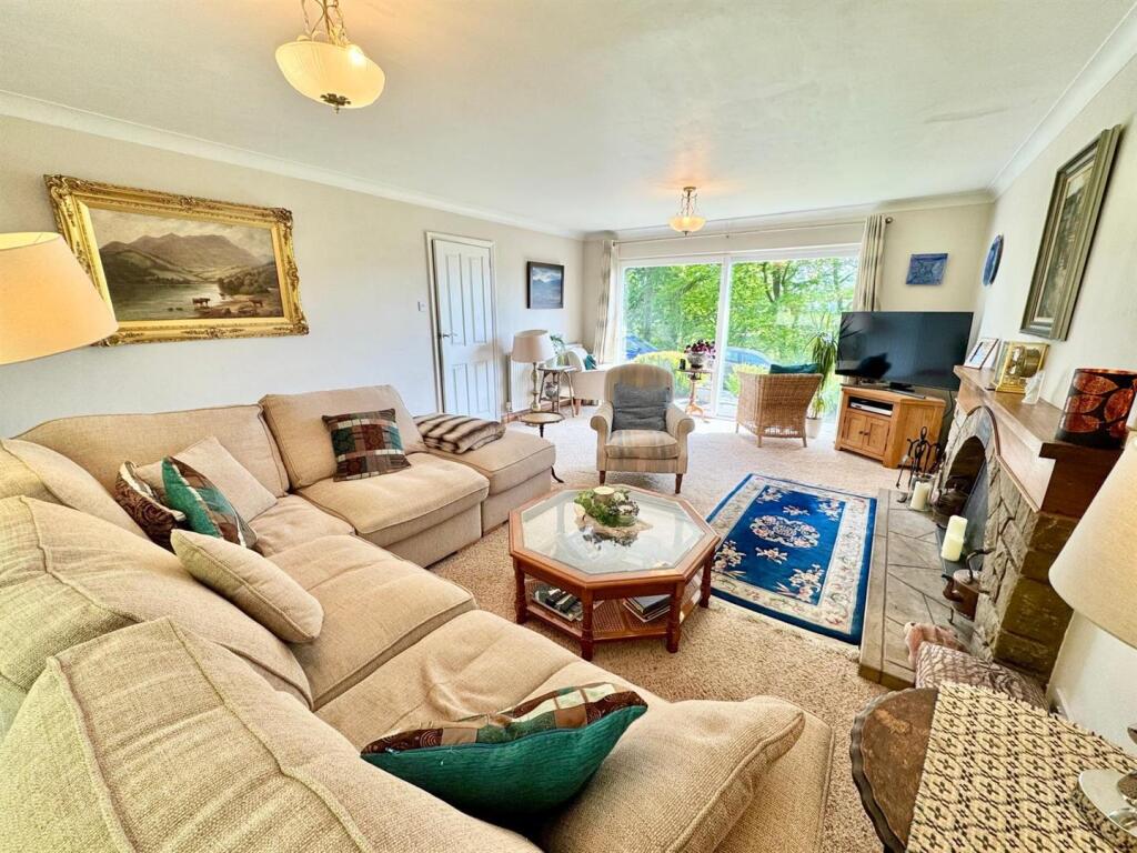 PHOTO-2025-05-11-19-47-19 (7).jpg