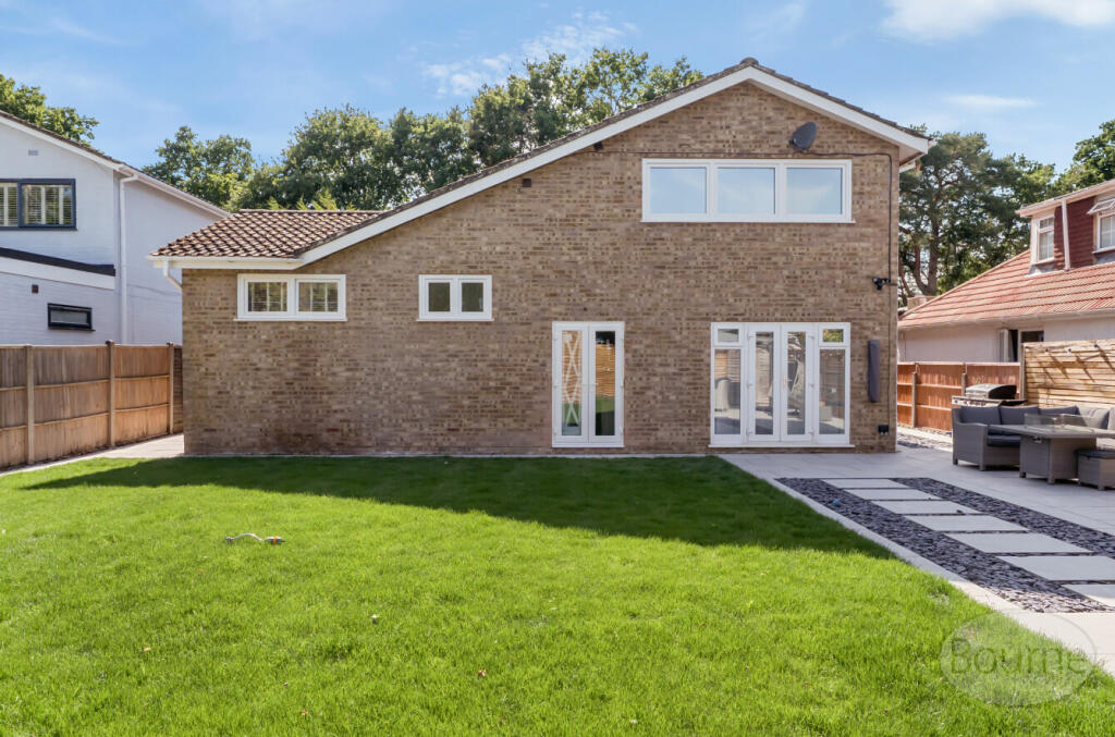 92026bad-6ab2-42a...