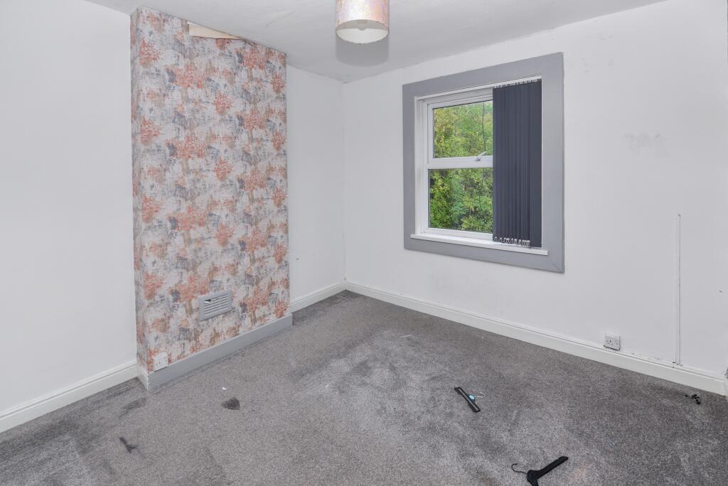 5 Laurel Avenue, Runcorn Road, Birmingham B12 8RD