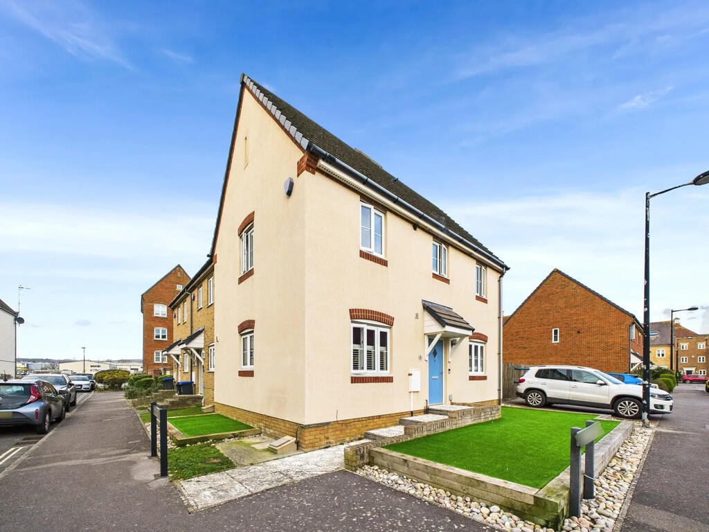 CAM03505G0-PR0391...