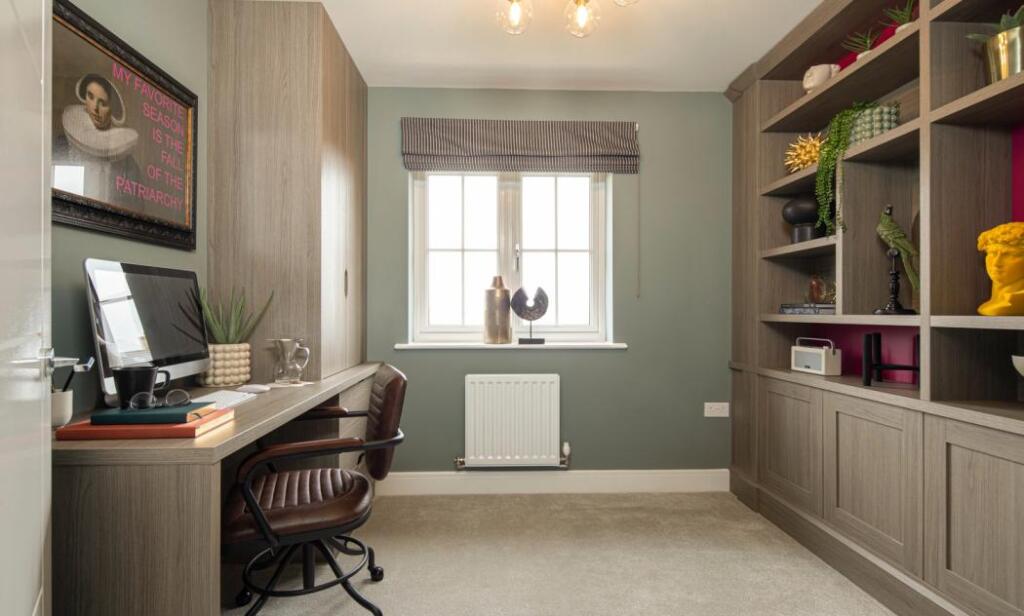 Dandara - Rightmove -