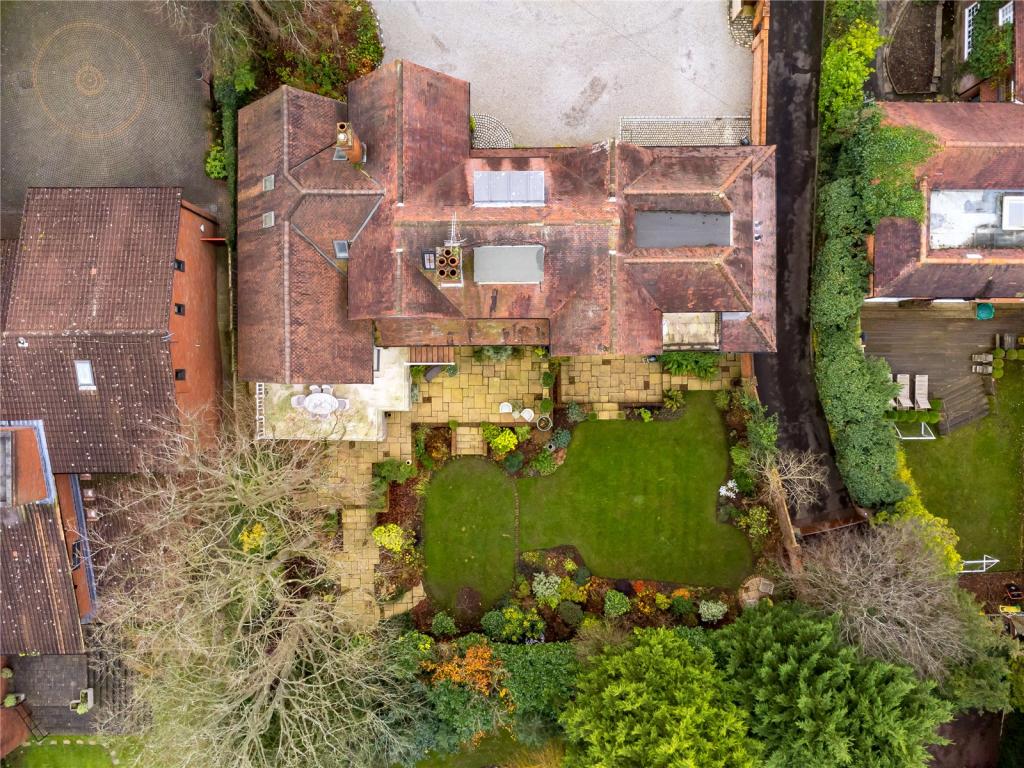 Picture No. 29
