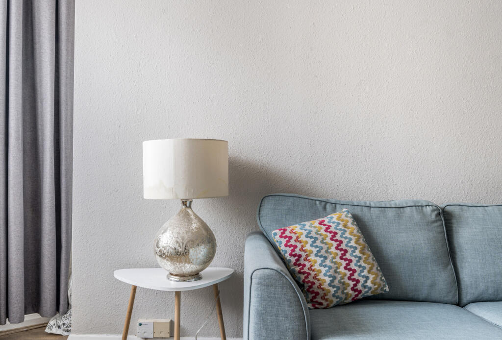 1362175-10-68de8a...