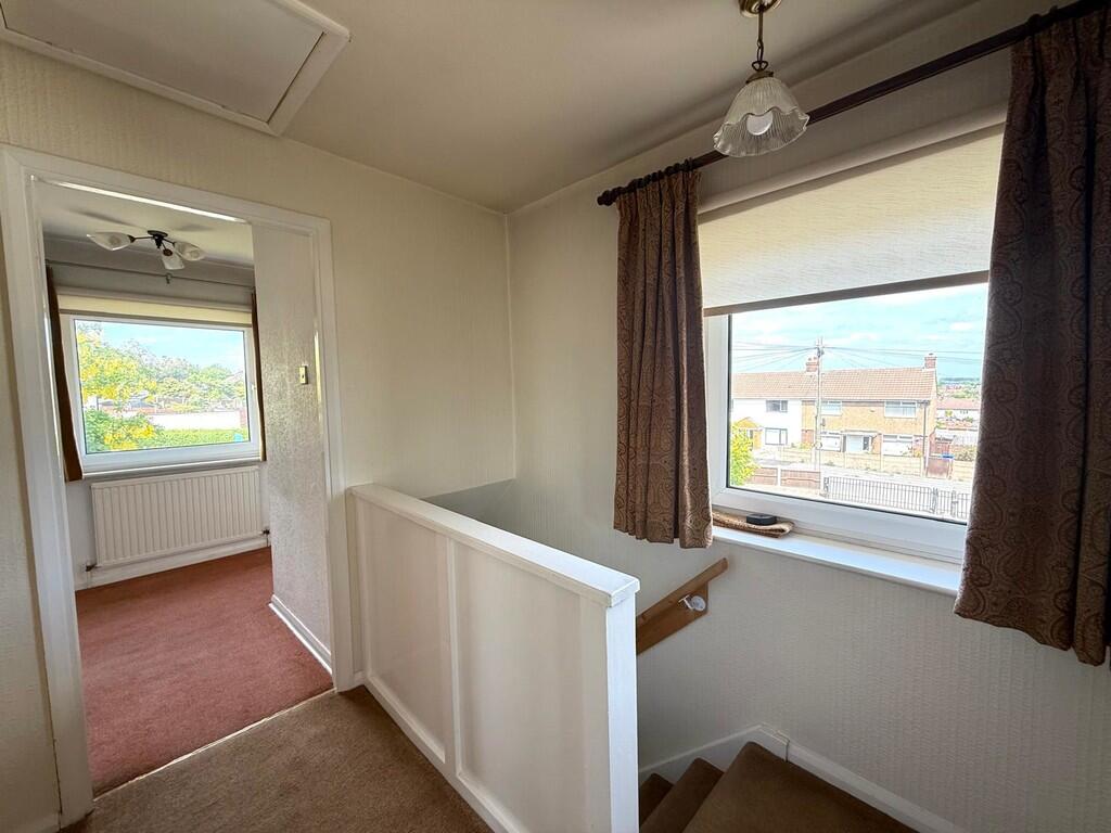 WhatsApp Image 20...