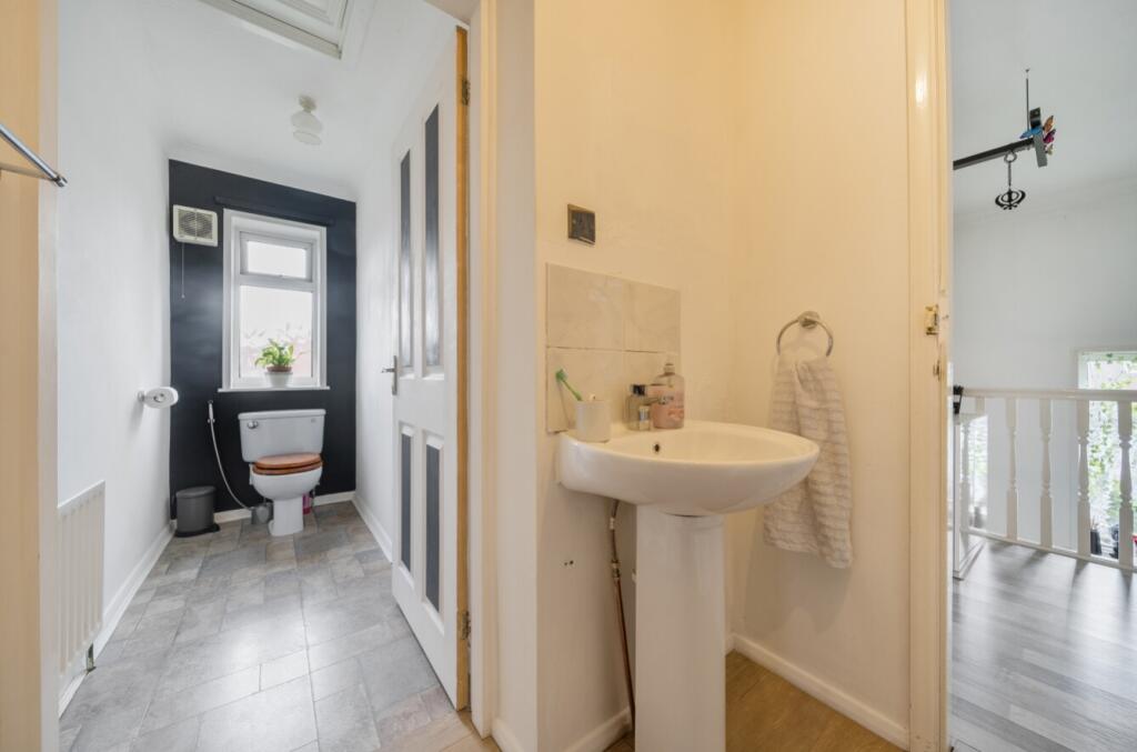 1302713-18-6839c2f1d765e