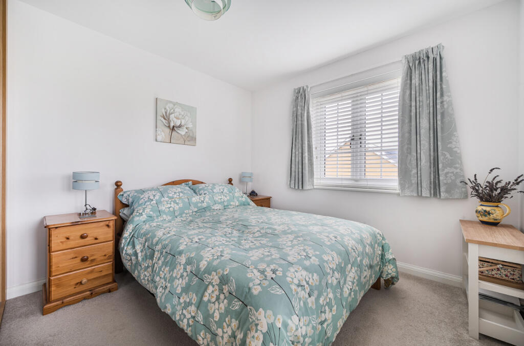 1-694097abf3991-1...