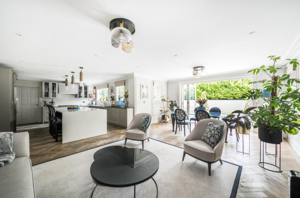 1314396-39-685696...