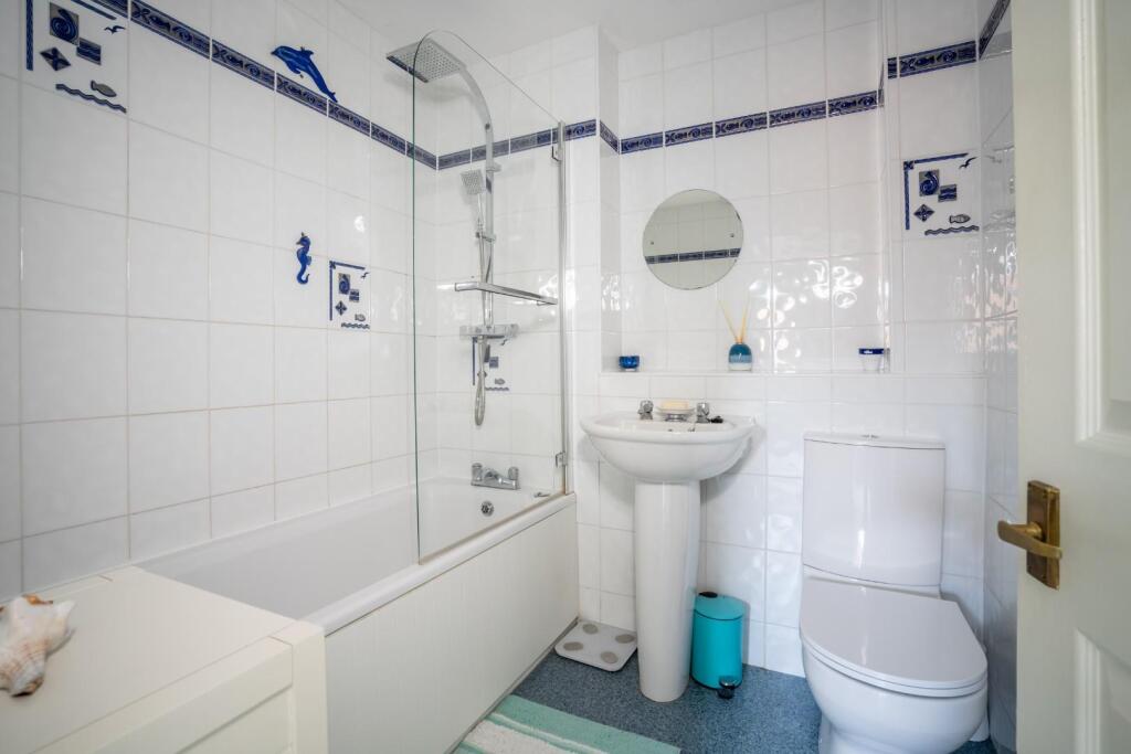 ebsay drive (15 of 21).jpg