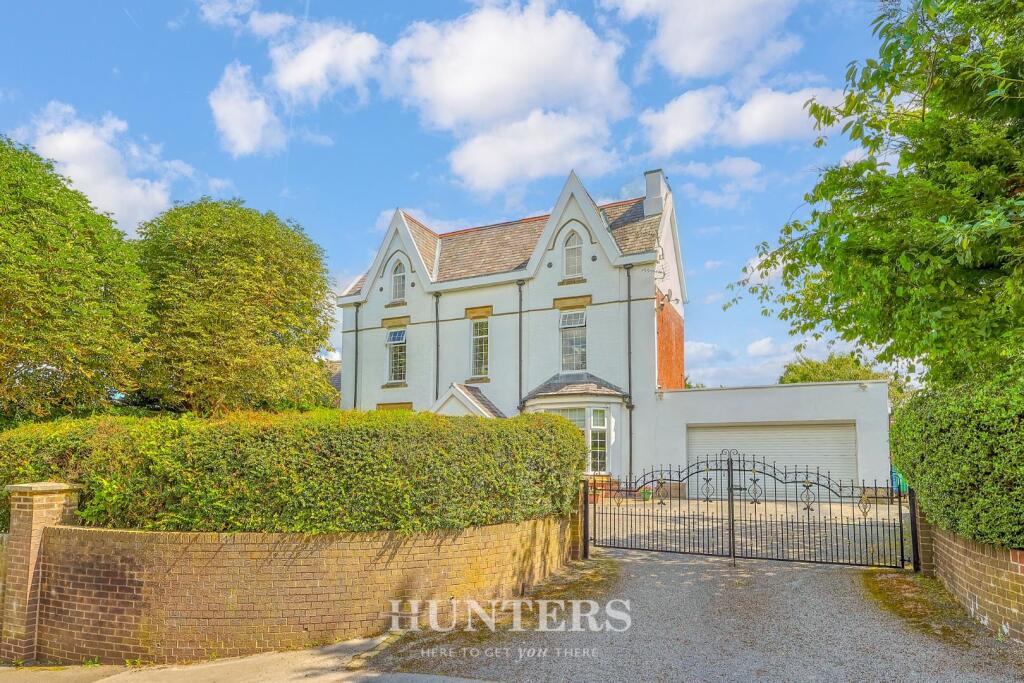 126 Boothroyden Road (59).jpg