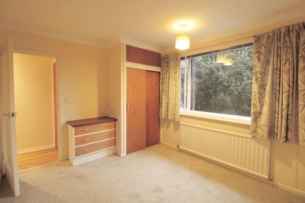Bedroom3