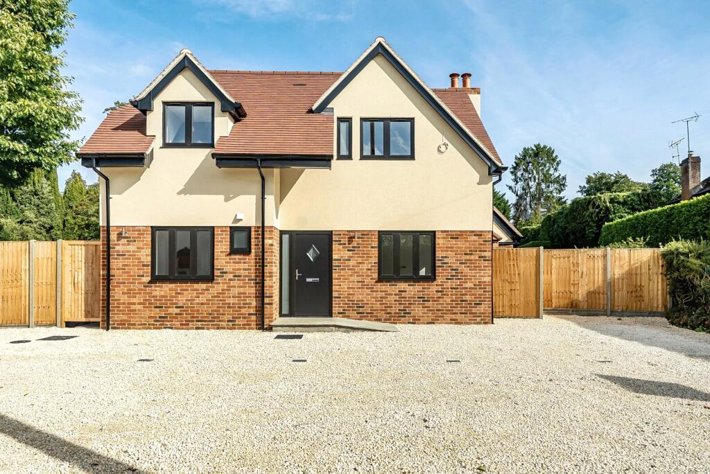 1354060-21-68c984...