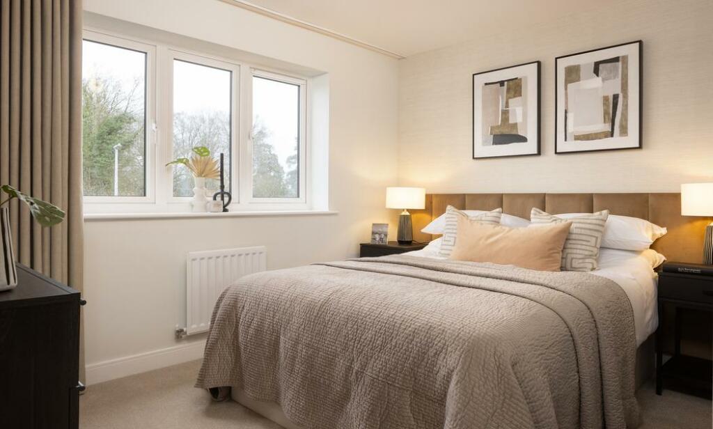 Dandara - Rightmove -