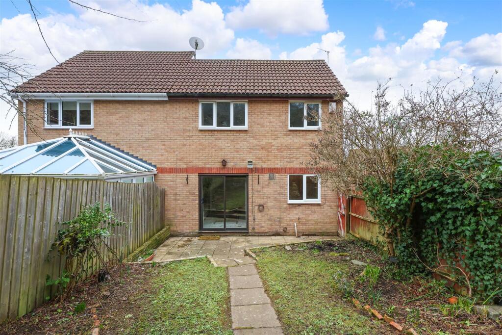 1 Forest Drive 25.JPG