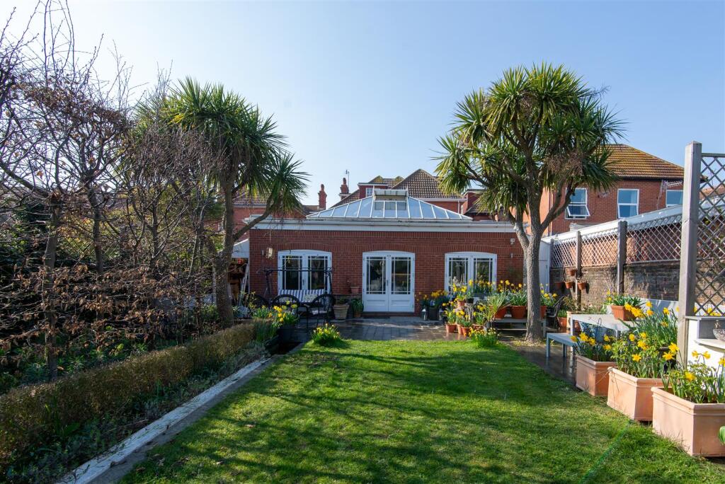 The Lodge NEW 150924 (21).jpg