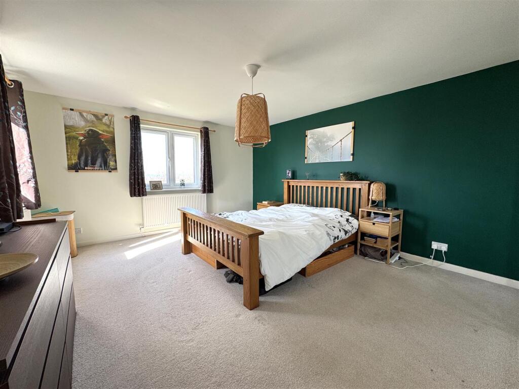 17 Foley Rise (19).jpg