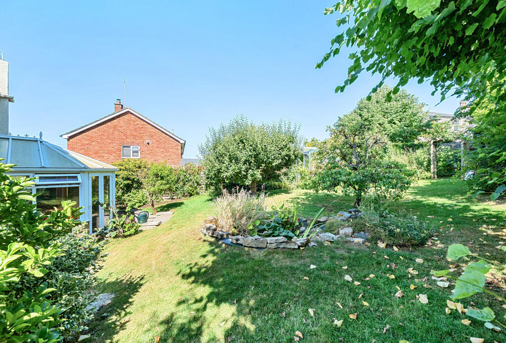 1315627-2-686008c...