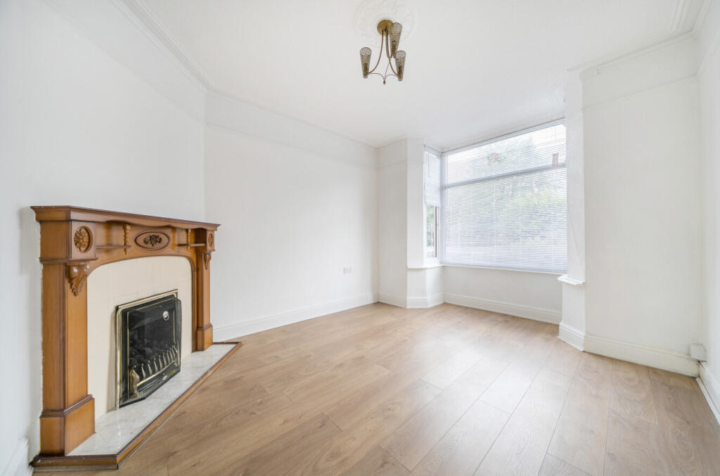 11-1345174-11-68b...