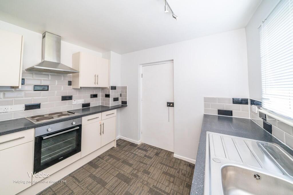 © Webbs Estate Agents © (4 of 29).jpg