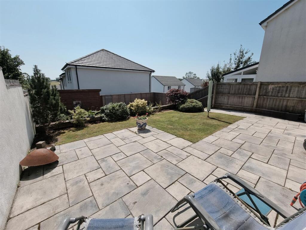 Patio.jpg