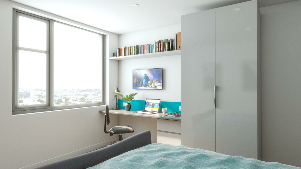 DemiBedroom.png