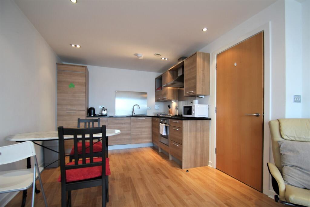 PropertyImages