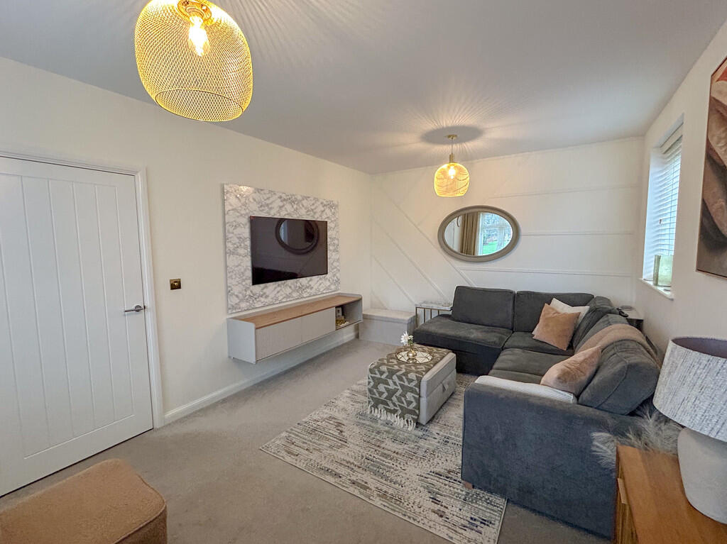 lounge 3