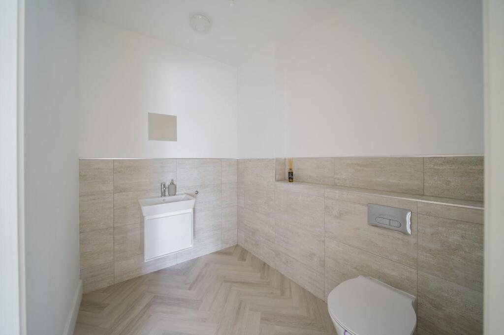 Adel Pasture-3 (1).jpg