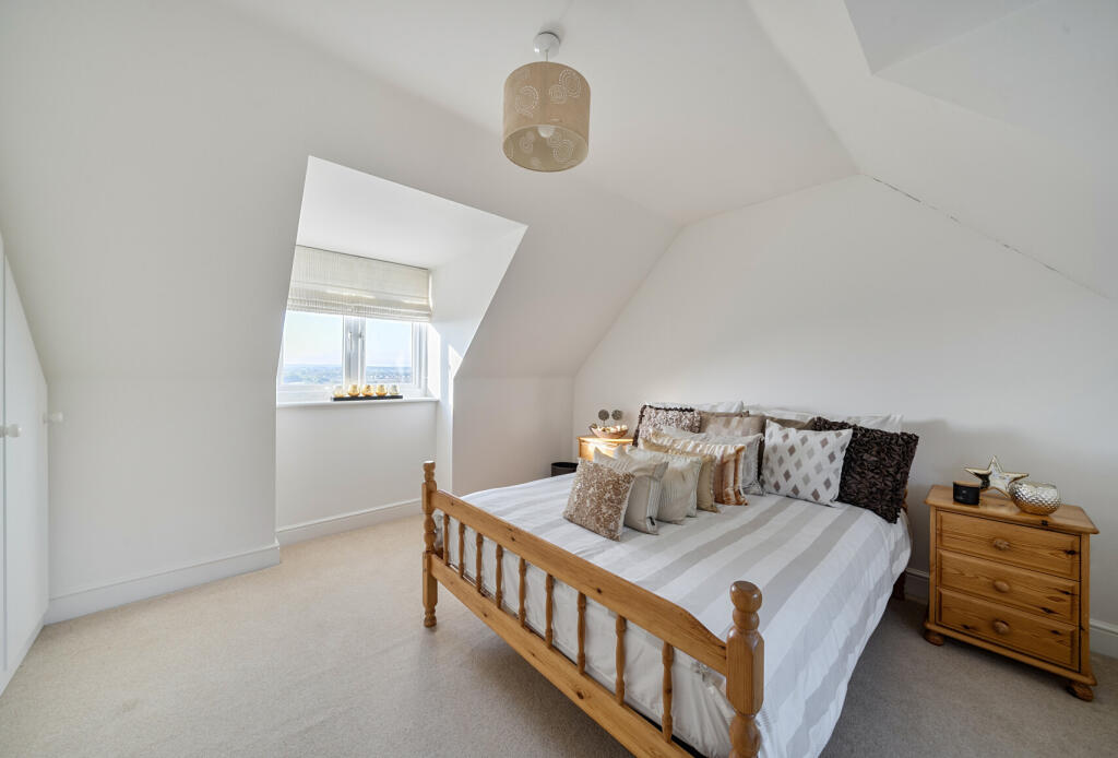 1356113-16-68e38d...