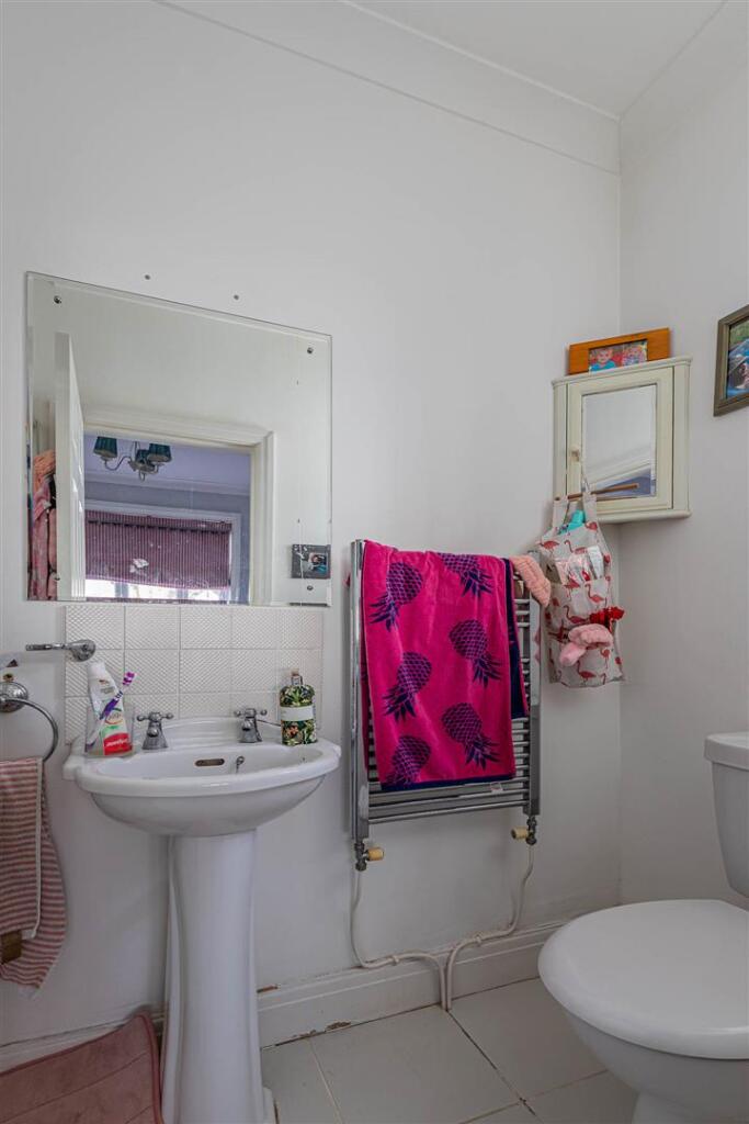 Dan Y Coed 20-12.jpg