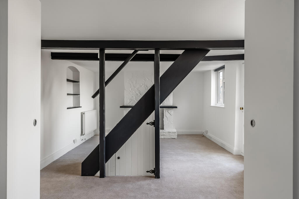 6-Starborough-Cottages-11