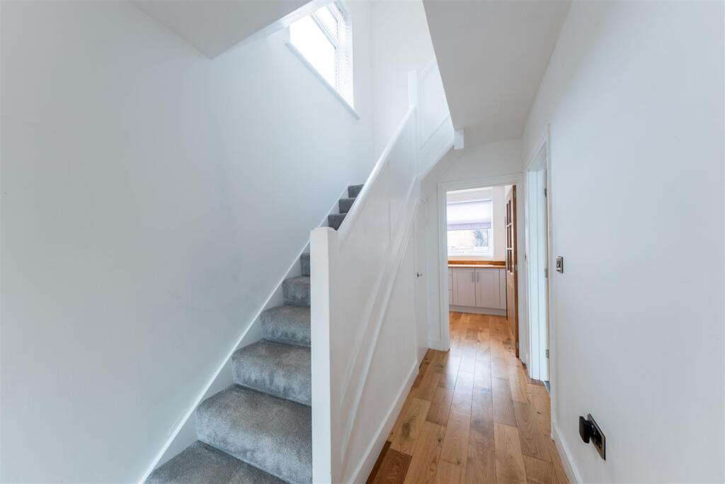 7 Willow Grove -017.jpg