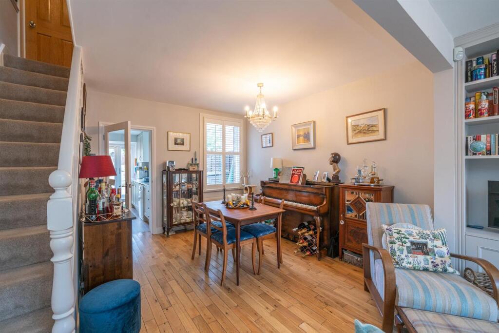 36-Bernard-Street-7290.jpg