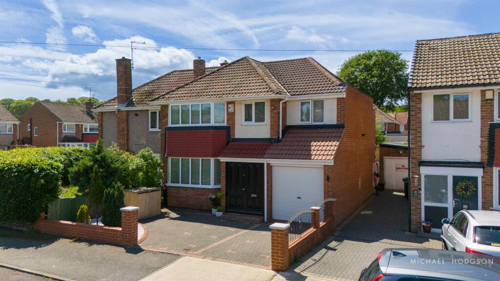 60 Nursery Road-03.jpg