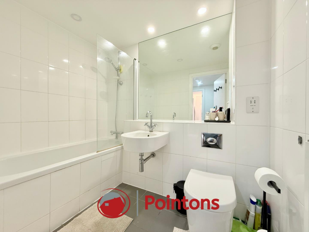 Logo image  (31).png