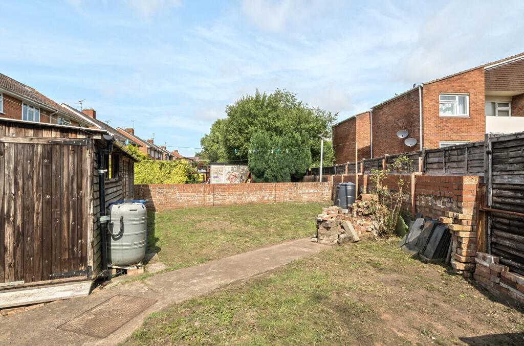 1310959-2-68525b5...