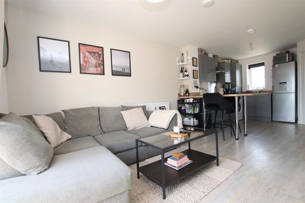 Open Plan Living Area.JPG