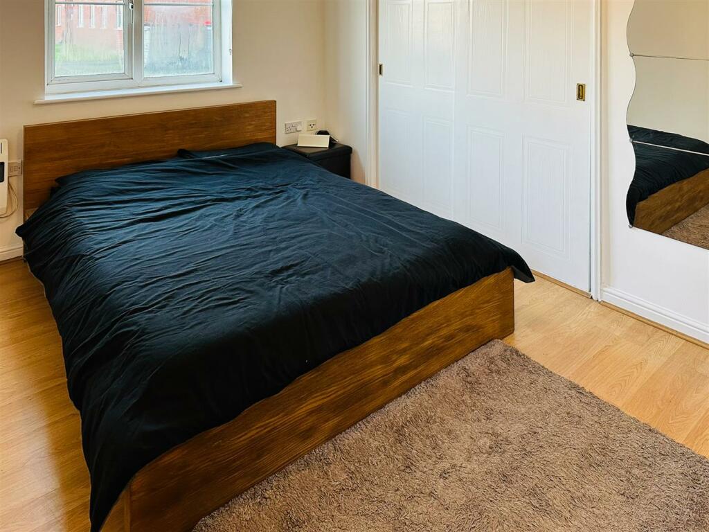 Glan Rhymni 51-10.jpg