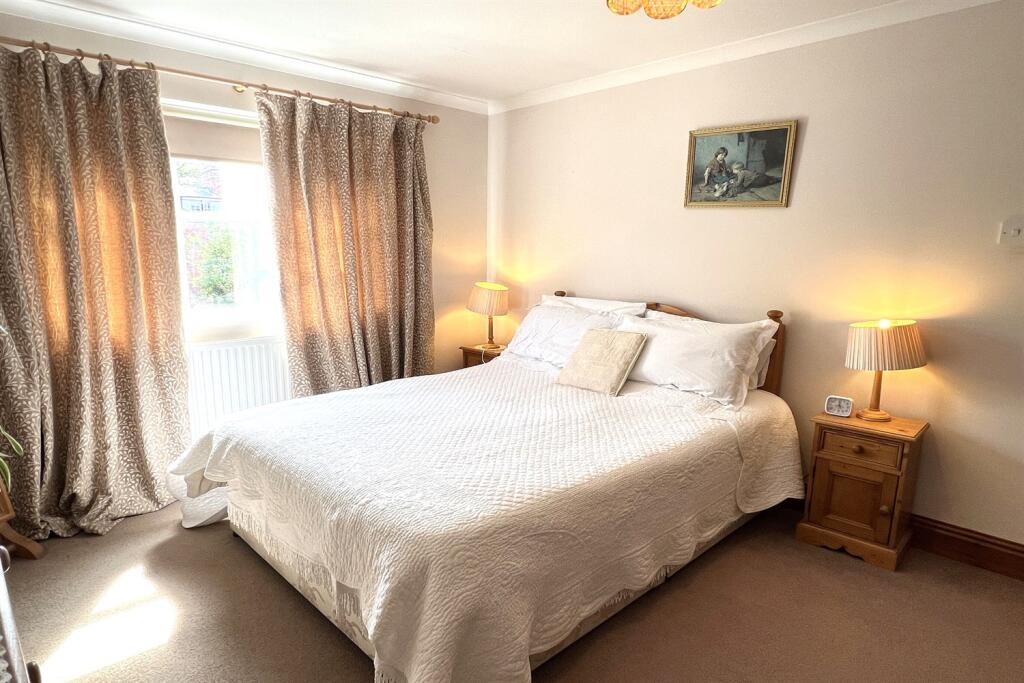 bed 2