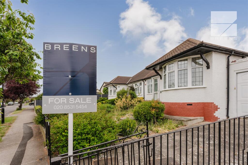 14 Valance Avenue_0003.jpg