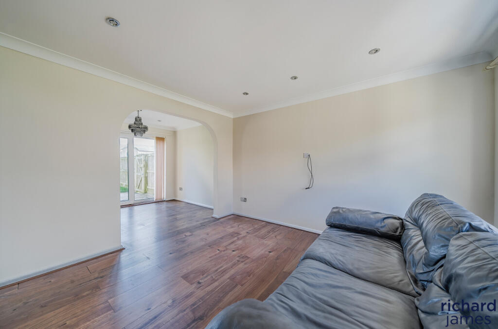 773617d756134ae1b28bcc0aabcac82d