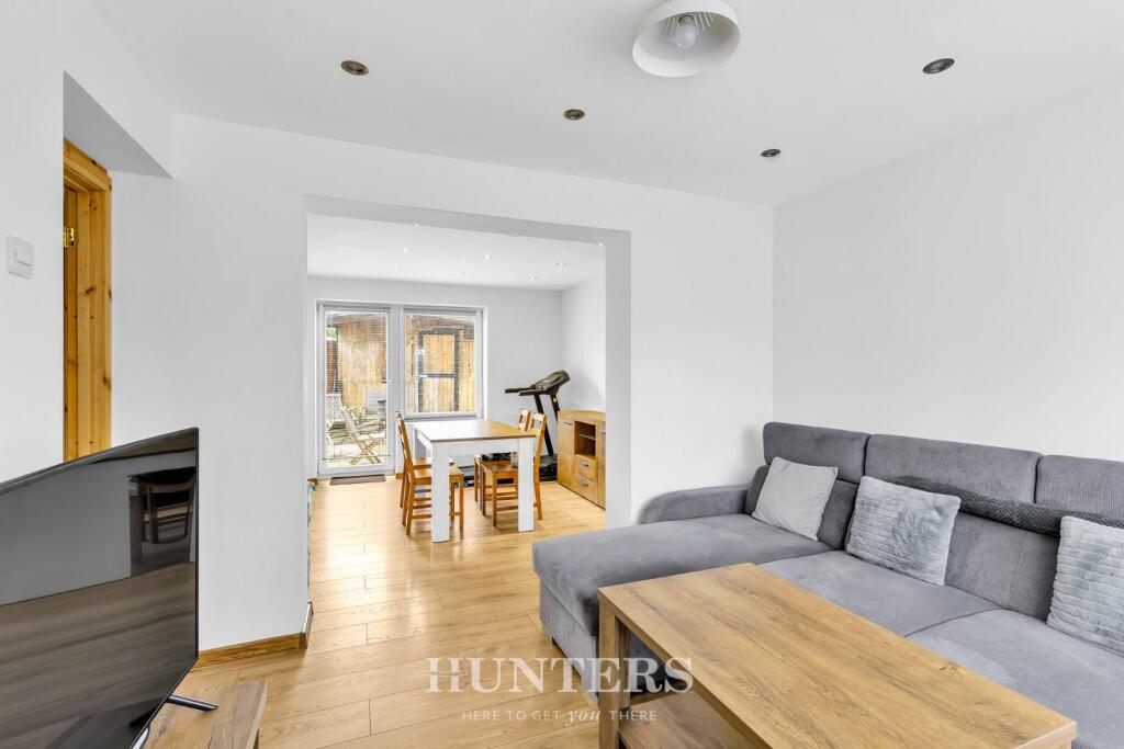 Swinburn Street (21).jpg