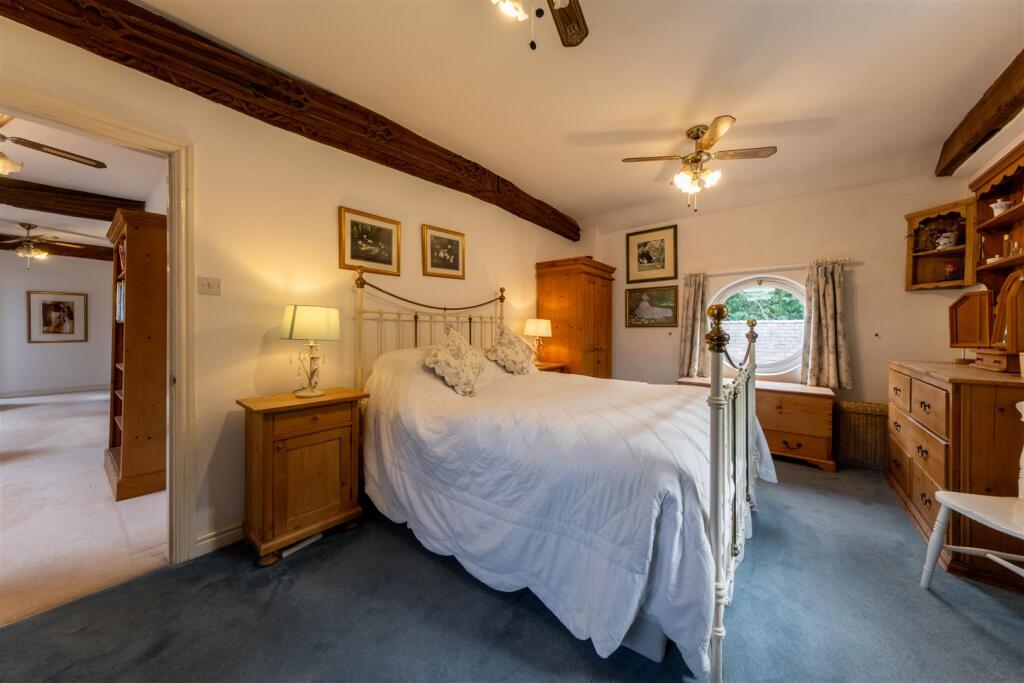 1 Brownhills Barn-029.jpg