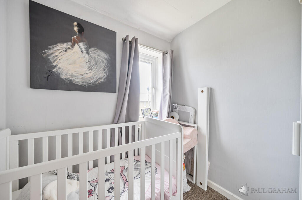 9ee75312-132f-474...